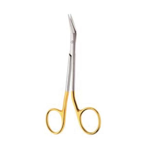 Giunta dorsal scissors