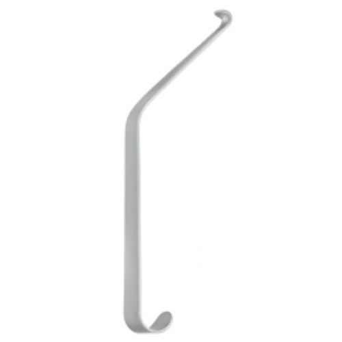 Obwegeser mandibular channel retractor