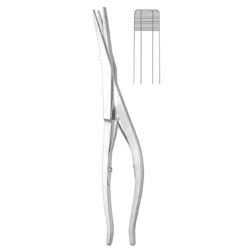 Smith bone spreader 23.5cm