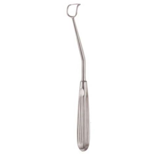 Katz adenoid curette