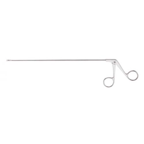 Laryngeal scissors