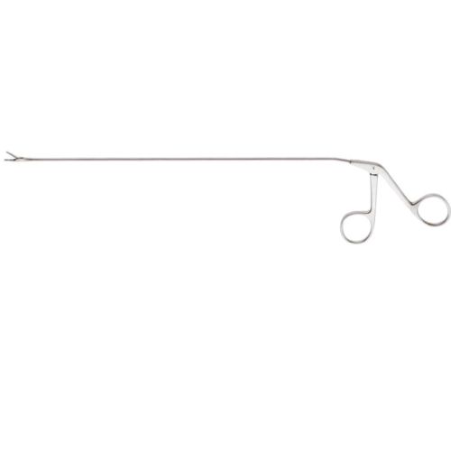 Micro Laryngeal forceps