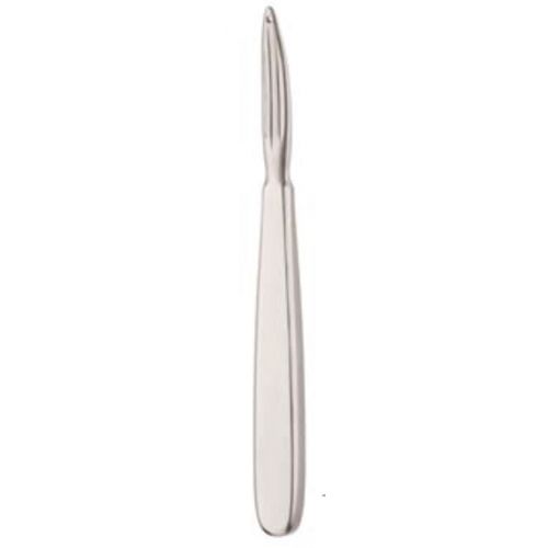 Kocher thyroid dissector/ probe