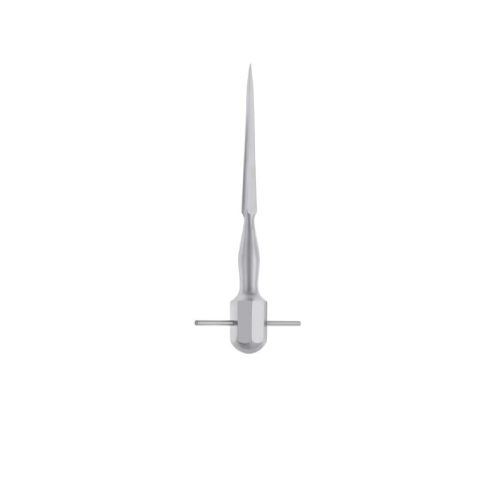 Perthes bone reamer