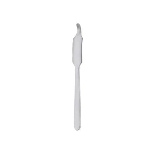 Lange Baby bone lever 17cm