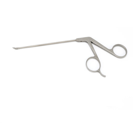 Bird Beak Arthroscopy Punch