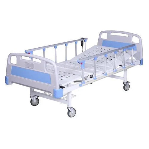 Hospital Electric Fowler Bed