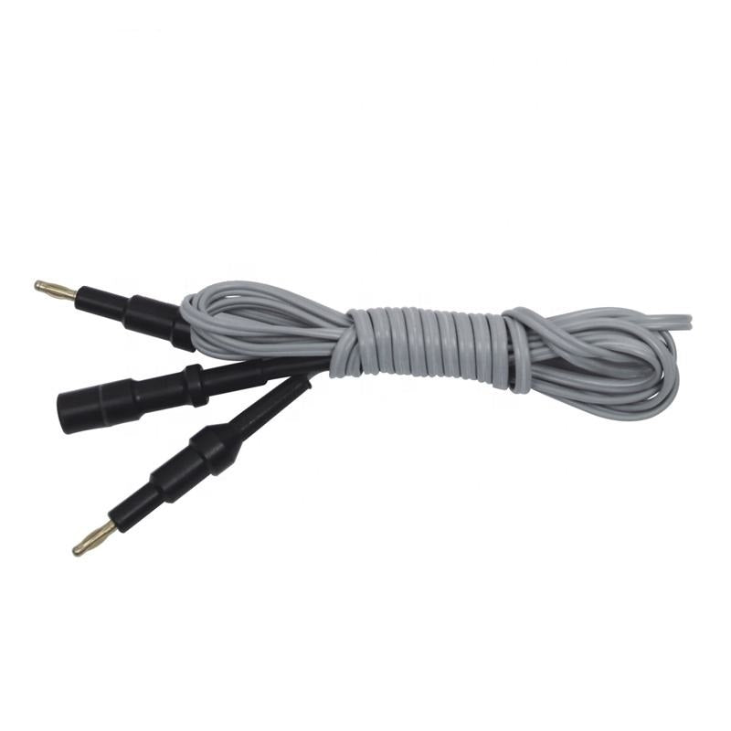 Bipolar Cable