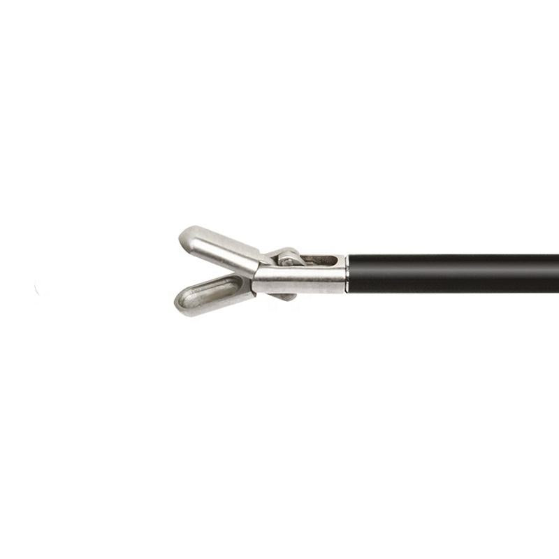 Biopsy Forceps Laparoscopy