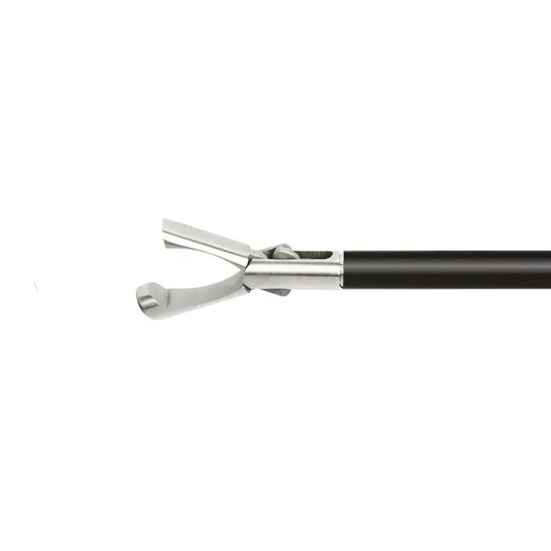 Oviduct Forceps Laparoscopy Grasper