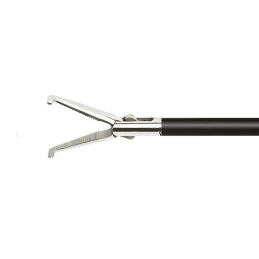 Right Angle Grasping Forcep Laparoscopy