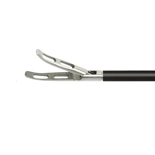 Olmni Gastrophore Laparoscopy Forcep