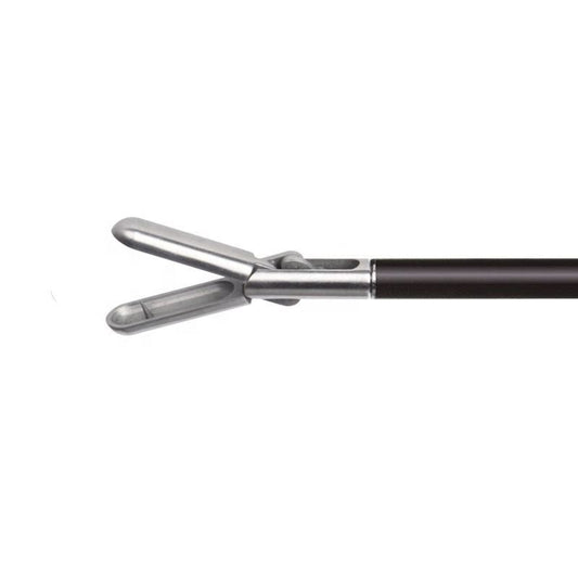 Biopsy Forceps with Needle Laparoscopy