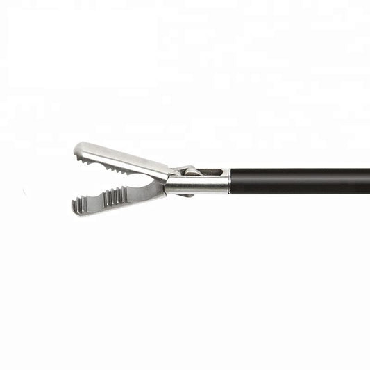 Maxi Forcep Laparoscopy