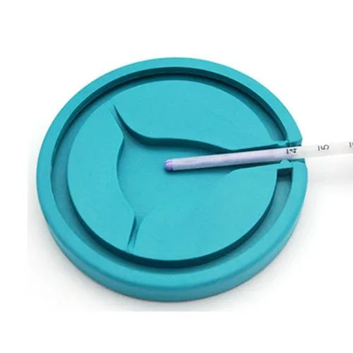 KKI-F3 ND Plastic IUD Training Model