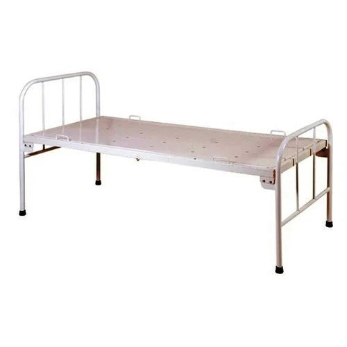 Model Hospital Plain Bed/Isolation Bed