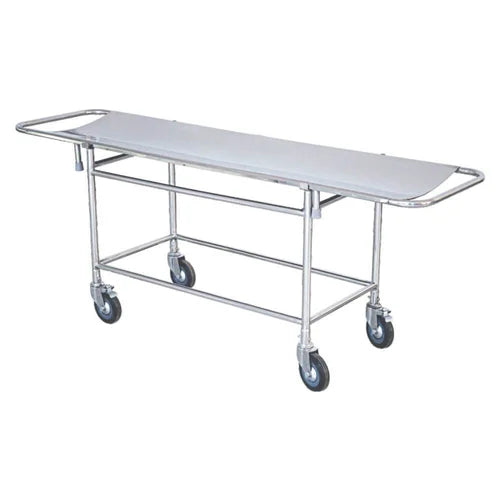 Stretcher Trolley R